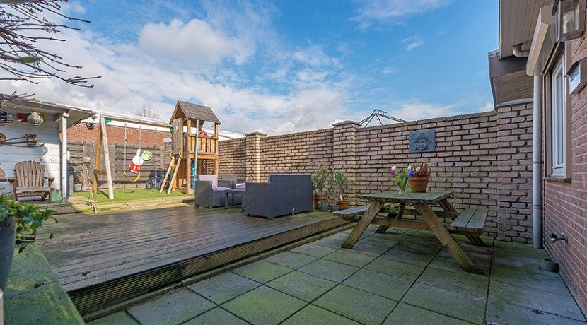 Kaalheidersteenweg 128 Kerkrade_14