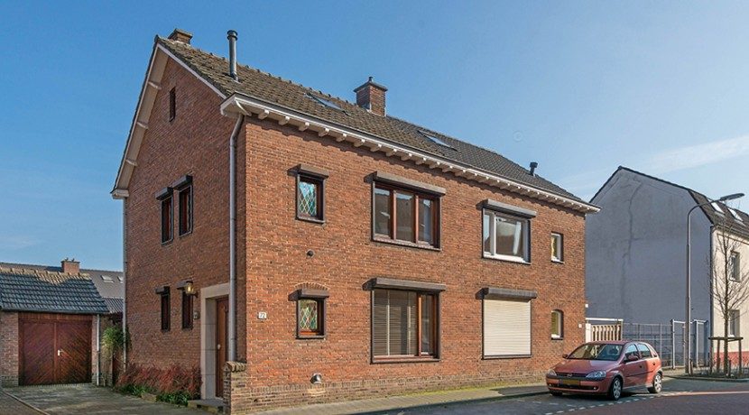 Kokelestraat 72 Kerkrade_01