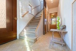 Kokelestraat 72 Kerkrade_02