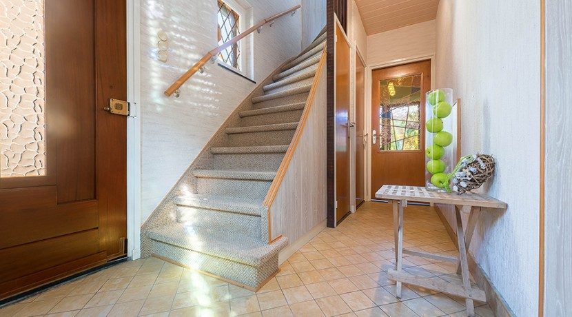 Kokelestraat 72 Kerkrade_02