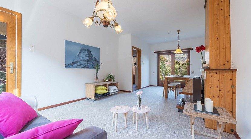 Kokelestraat 72 Kerkrade_03