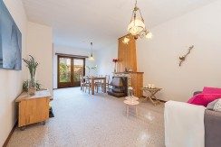 Kokelestraat 72 Kerkrade_04