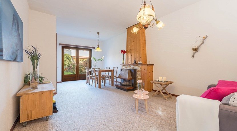 Kokelestraat 72 Kerkrade_04