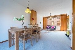 Kokelestraat 72 Kerkrade_05