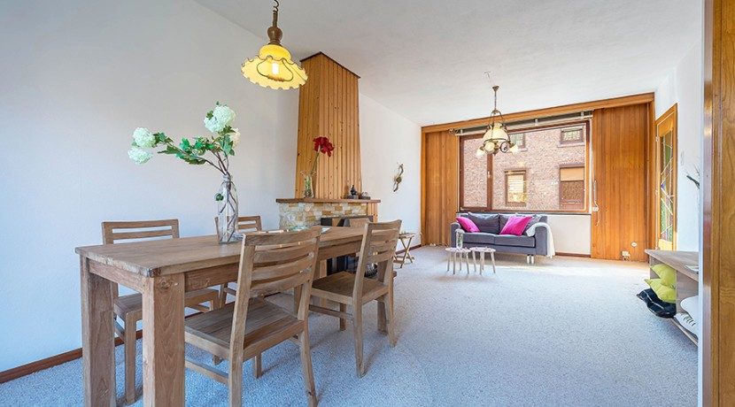 Kokelestraat 72 Kerkrade_05