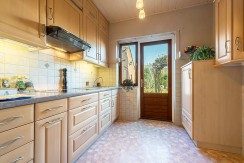 Kokelestraat 72 Kerkrade_06