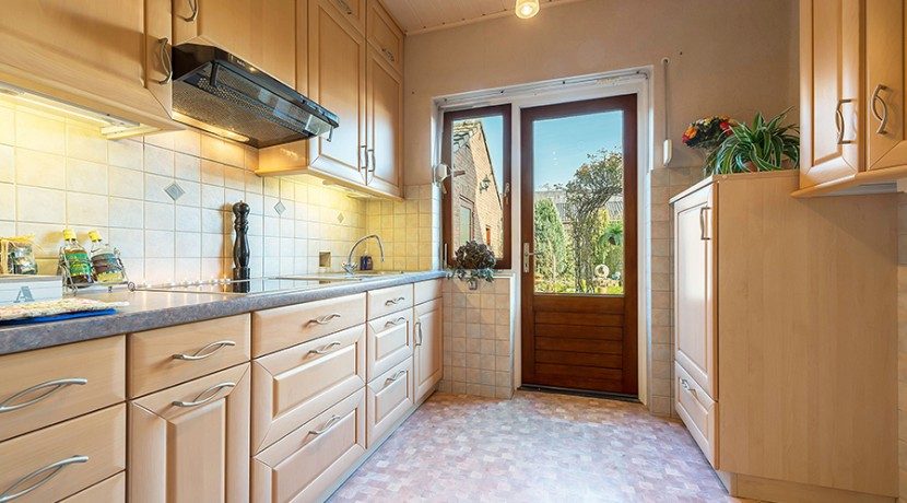 Kokelestraat 72 Kerkrade_06