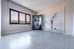 Kokelestraat 72 Kerkrade_07