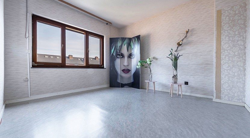 Kokelestraat 72 Kerkrade_07