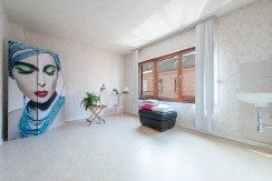 Kokelestraat 72 Kerkrade_08