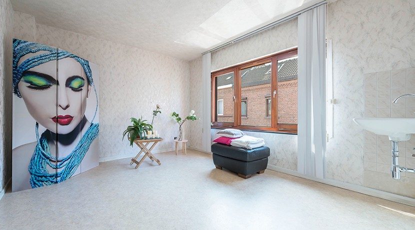 Kokelestraat 72 Kerkrade_08