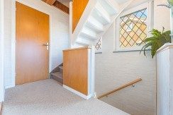 Kokelestraat 72 Kerkrade_11