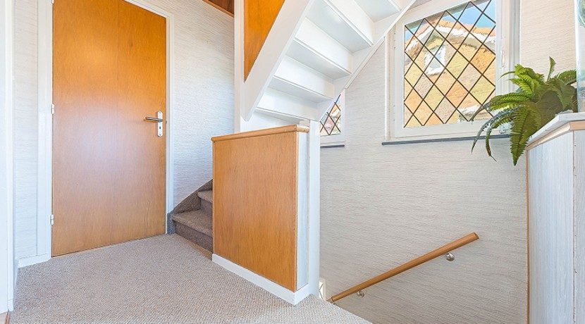 Kokelestraat 72 Kerkrade_11