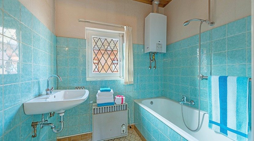 Kokelestraat 72 Kerkrade_12