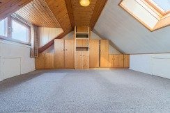 Kokelestraat 72 Kerkrade_13