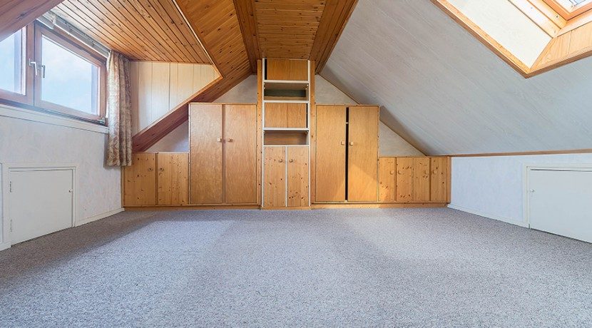 Kokelestraat 72 Kerkrade_13