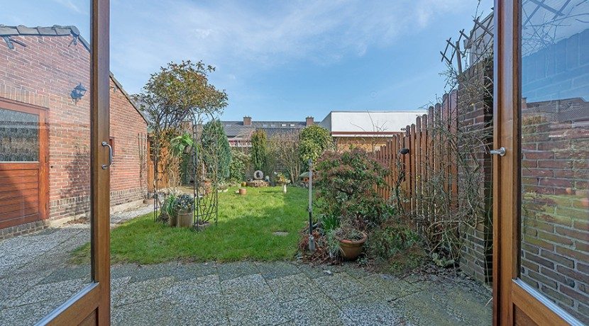 Kokelestraat 72 Kerkrade_14