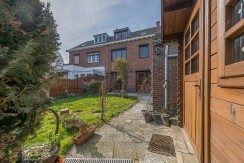 Kokelestraat 72 Kerkrade_15