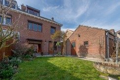 Kokelestraat 72 Kerkrade_16