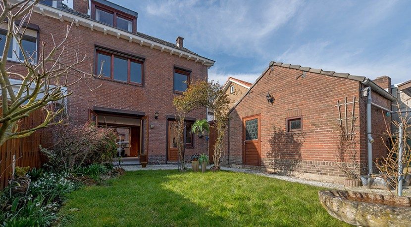 Kokelestraat 72 Kerkrade_16