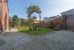 Kokelestraat 72 Kerkrade_17