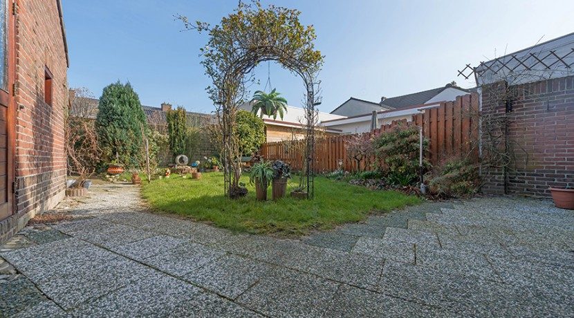 Kokelestraat 72 Kerkrade_17