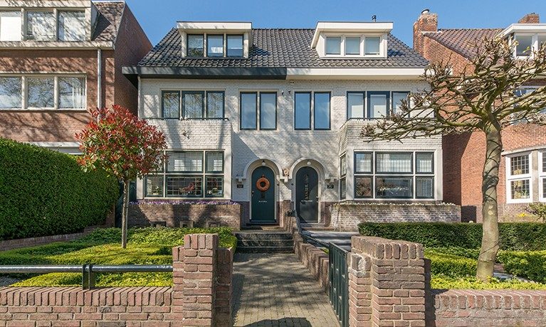 Akerstraat 173 Kerkrade_01