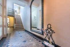 Akerstraat 173 Kerkrade_04