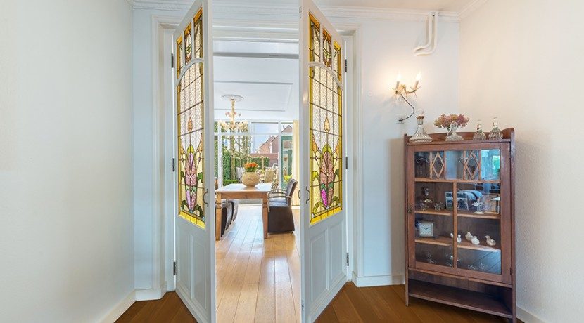 Akerstraat 173 Kerkrade_05