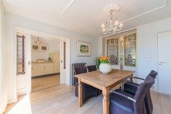 Akerstraat 173 Kerkrade_10