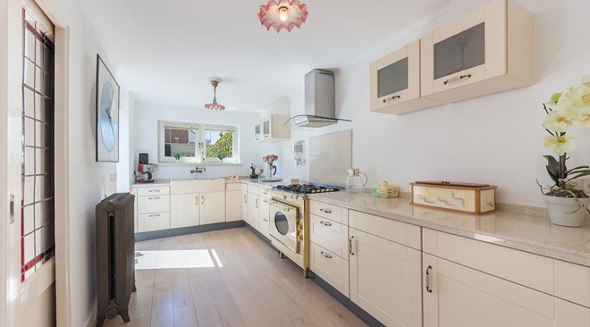 Akerstraat 173 Kerkrade_11