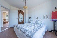 Akerstraat 173 Kerkrade_13