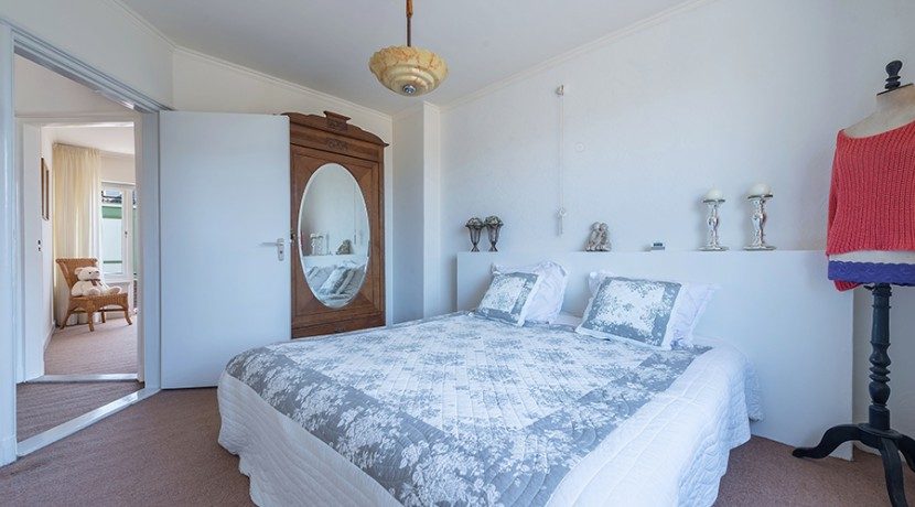 Akerstraat 173 Kerkrade_13