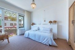 Akerstraat 173 Kerkrade_14