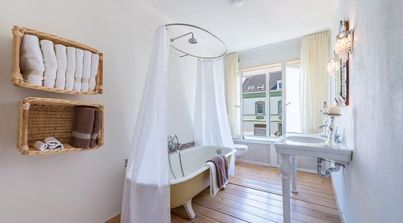 Akerstraat 173 Kerkrade_15