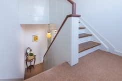 Akerstraat 173 Kerkrade_17