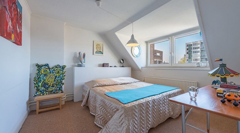 Akerstraat 173 Kerkrade_19