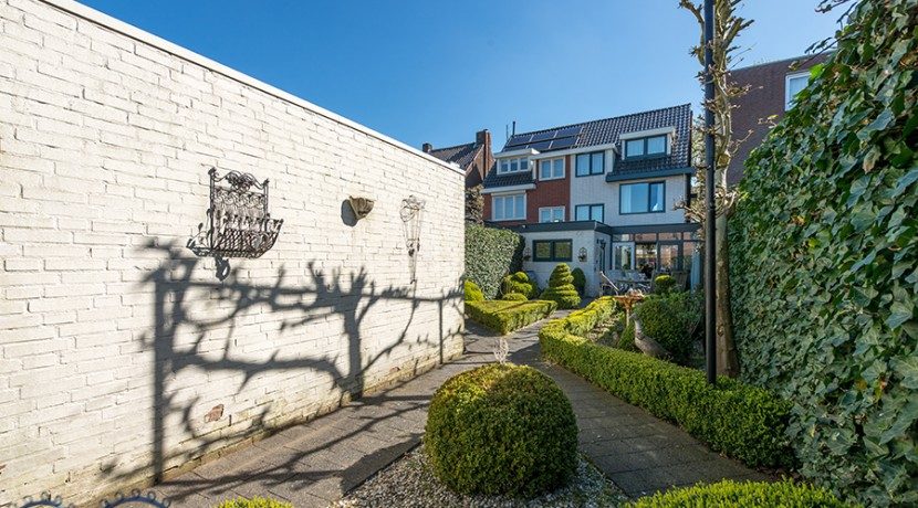 Akerstraat 173 Kerkrade_20