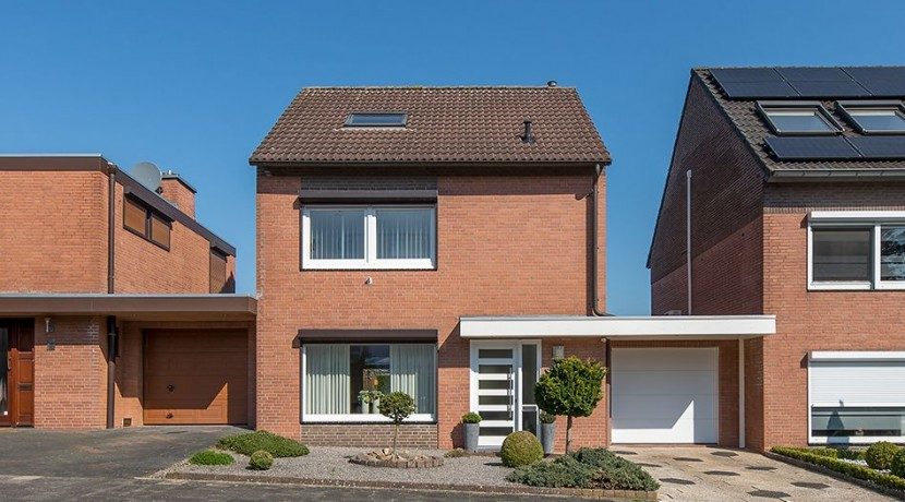 Loysonstraat 40 Eygelshoven_02