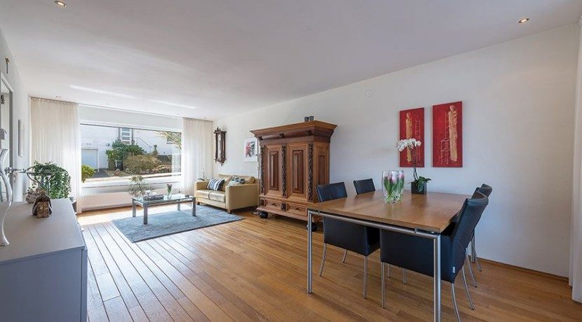 Loysonstraat 40 Eygelshoven_04