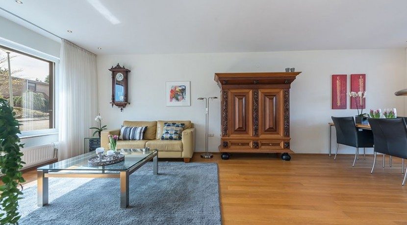 Loysonstraat 40 Eygelshoven_06