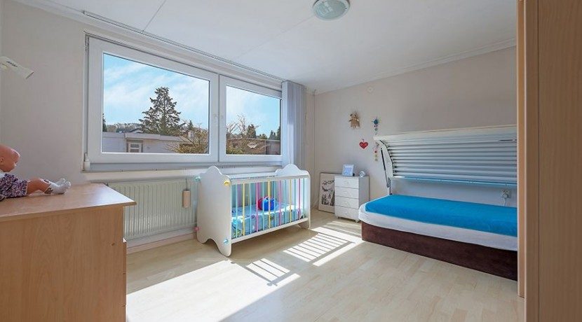 Loysonstraat 40 Eygelshoven_11