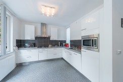 Kerkraderstraat 22 eygelshoven_07