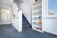 Kerkraderstraat 22 eygelshoven_13