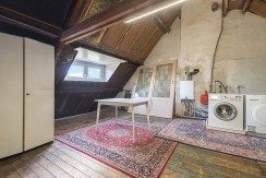 Kerkraderstraat 22 eygelshoven_14