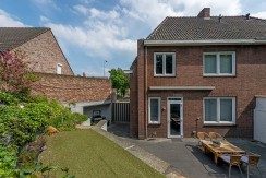 Kerkraderstraat 22 eygelshoven_17