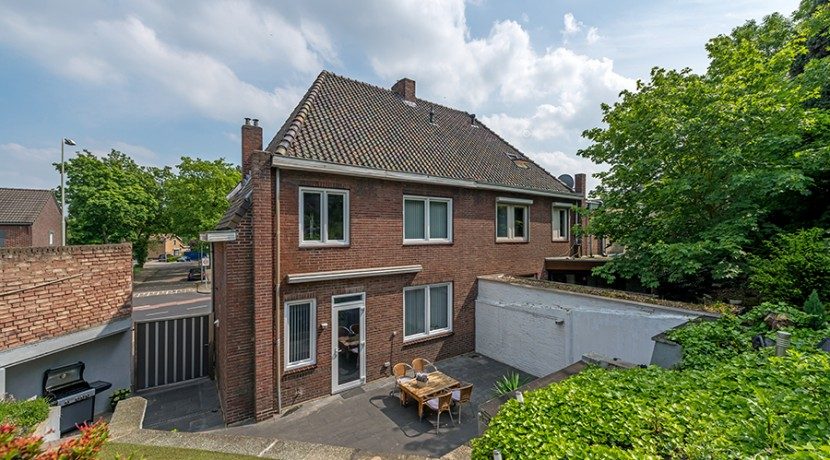 Kerkraderstraat 22 eygelshoven_18