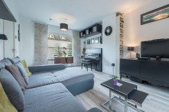 Leliestraat 41 te Kerkrade_04