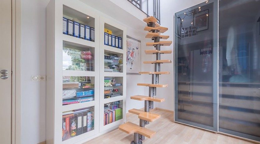 Leliestraat 41 te Kerkrade_09