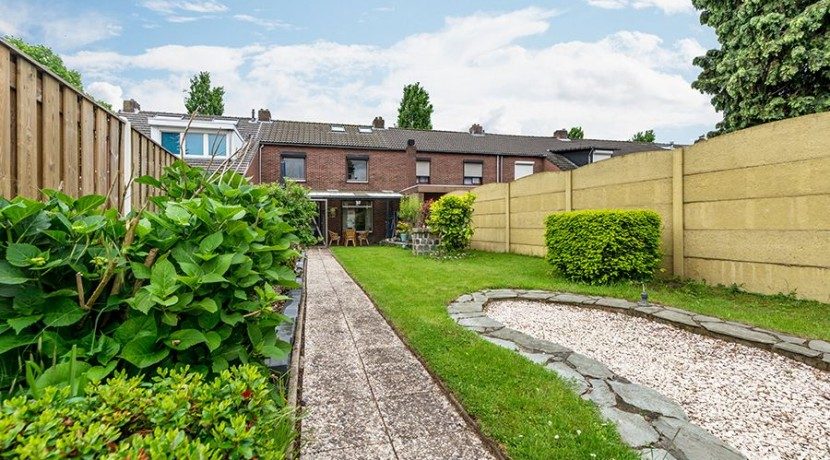 Leliestraat 41 te Kerkrade_17